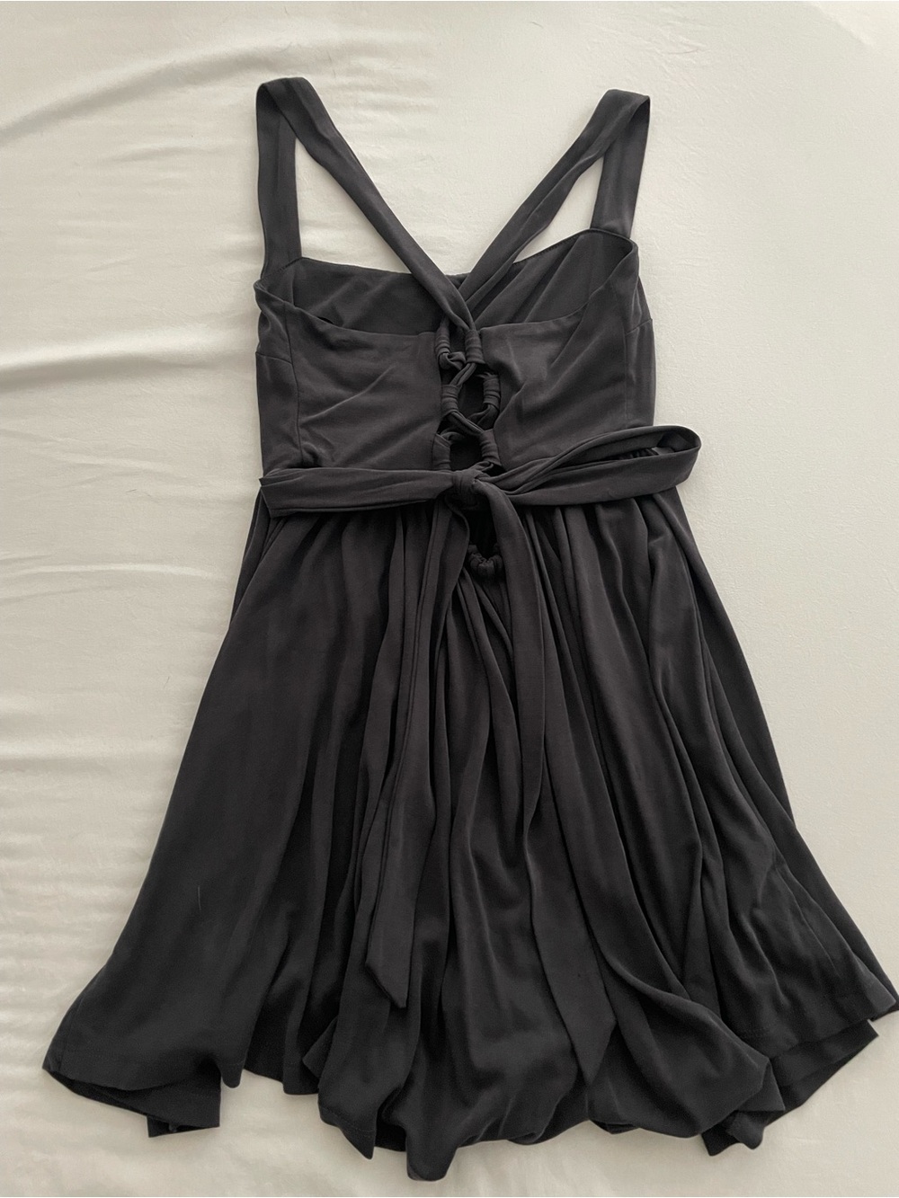 Urban Outfitters Romper Size S